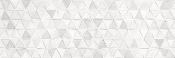 DECORADO-LONDON-TRI-GRIS